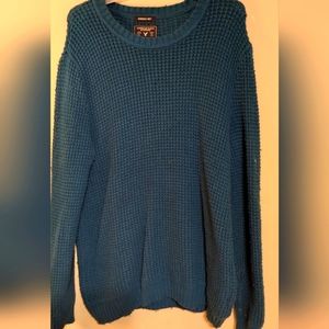 Men's American Eagle Sweater